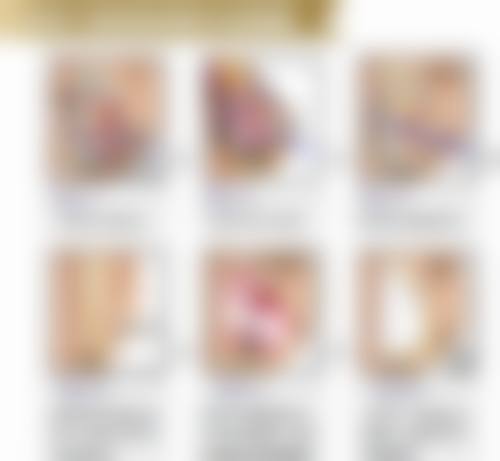 二、脸上痘痘的疤痕主流治疗方案对比