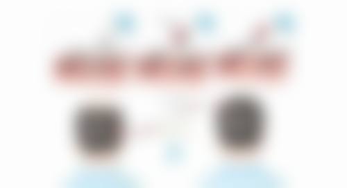 八、贵阳丽都毛发移植中 心预约方式