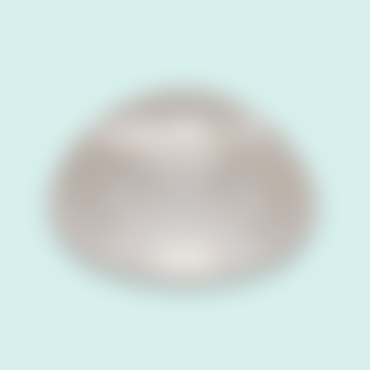 下眼袋发黑是什么情况？了解常见原因及针对性解决方案，告别熊猫眼！ 