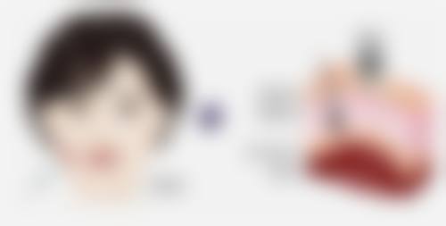 二、烟台业达医院怎么样？