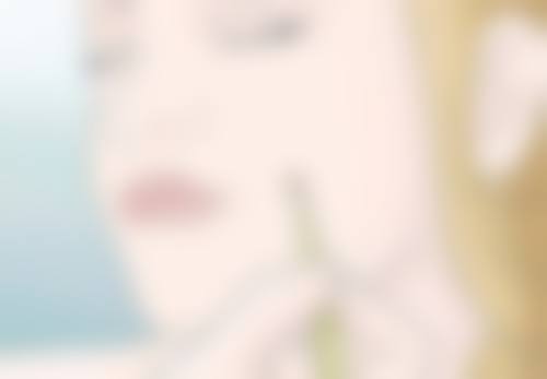 三、烟台业达医院诊疗项目有哪些？