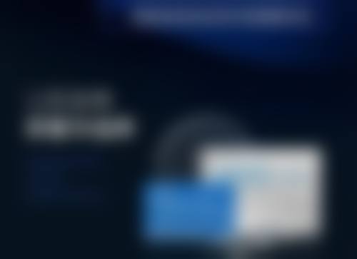 三、假体隆胸各阶段修复详情