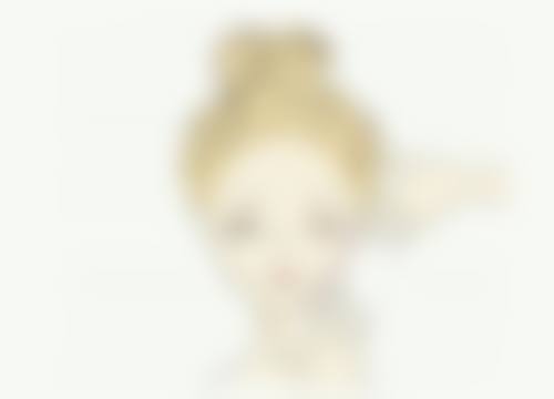 五、双眼皮开眼角和不开眼角术后注意事项