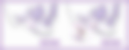 一、新生儿什么时候变双眼皮：总体时间范围