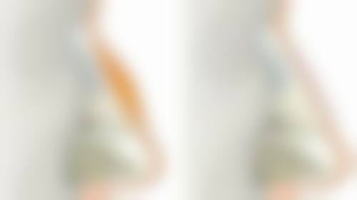 五、特殊情况及处理