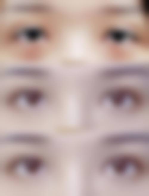 七、郑州美贝整形医院地址及交通