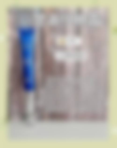 七、厦门思明欧菲医疗美容机构地址及交通