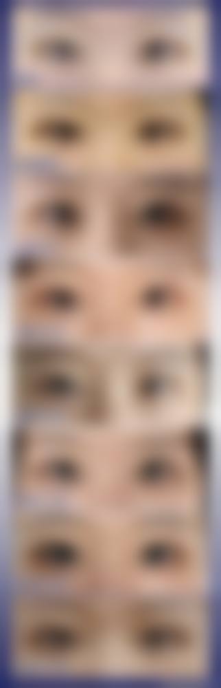 六、重庆非梵整形医院地址及交通