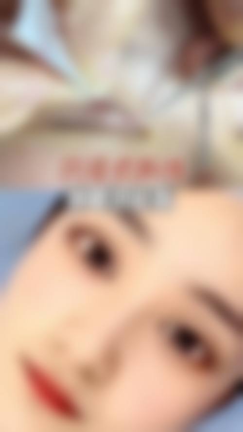 二、厦门思明欧菲医疗美容机构怎么样？