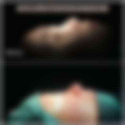 四、成医附二院整形美容科特色项目