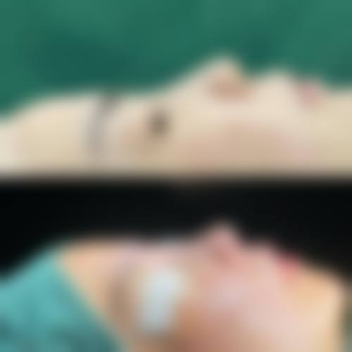 六、厦门思明欧菲医疗美容机构价格表