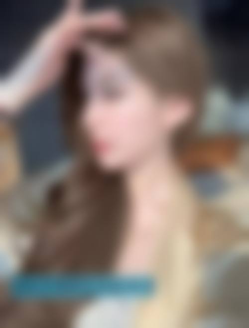 七、深圳瑞和医疗美容医院预约方式