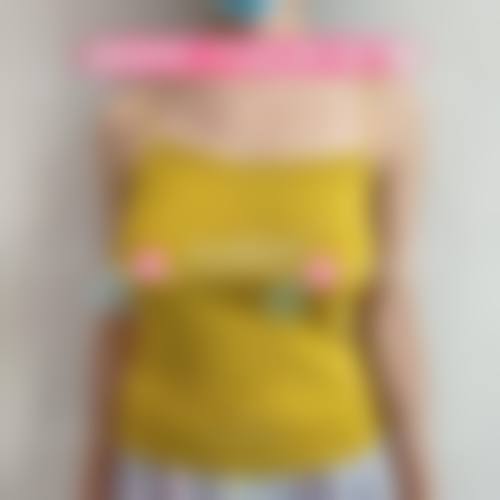 二、武汉施美尔医学美容医院怎么样?