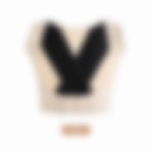 四、武汉施美尔医学美容医院特色项目