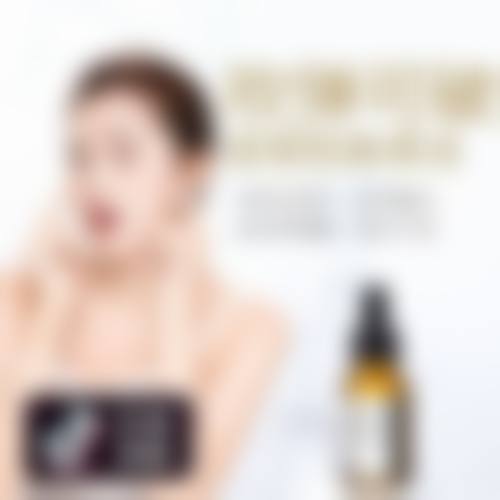 三、深圳瑞和医疗美容医院诊疗项目有哪些？