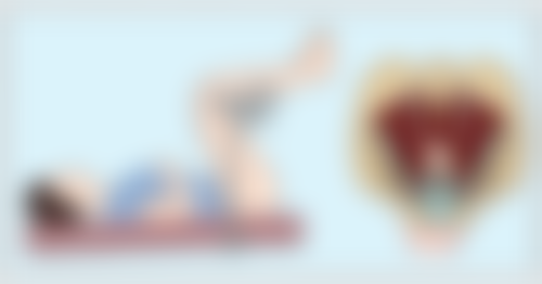 五、广州雪儿海蒂女性私密整形修复专科医生介绍