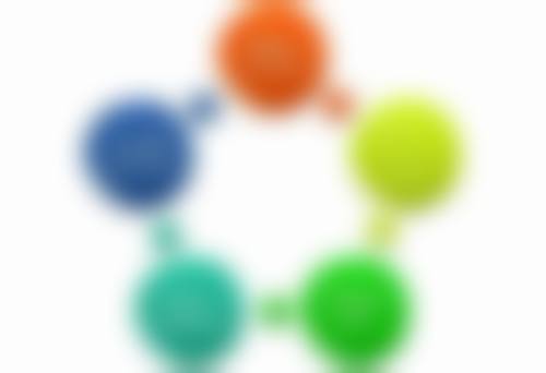 八、广州雪儿海蒂女性私密整形修复专科预约方式