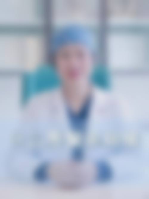 三、广州穗雅医院植发科诊疗项目有哪些?