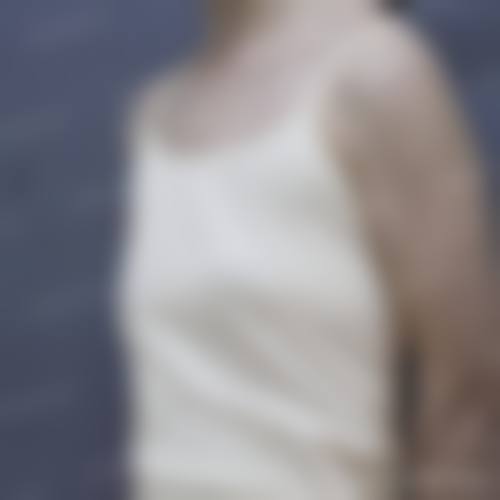 六、成都青羊和和至美医疗美容门诊部价格表