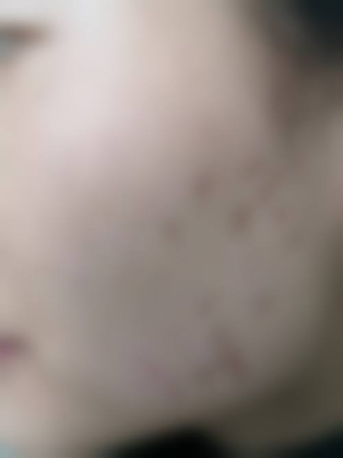 七、韩国SR整形医院地址及交通