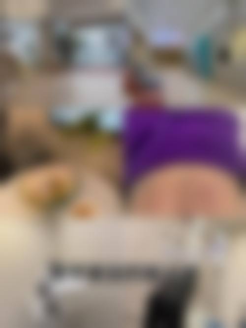 四、刘振球收费价格表