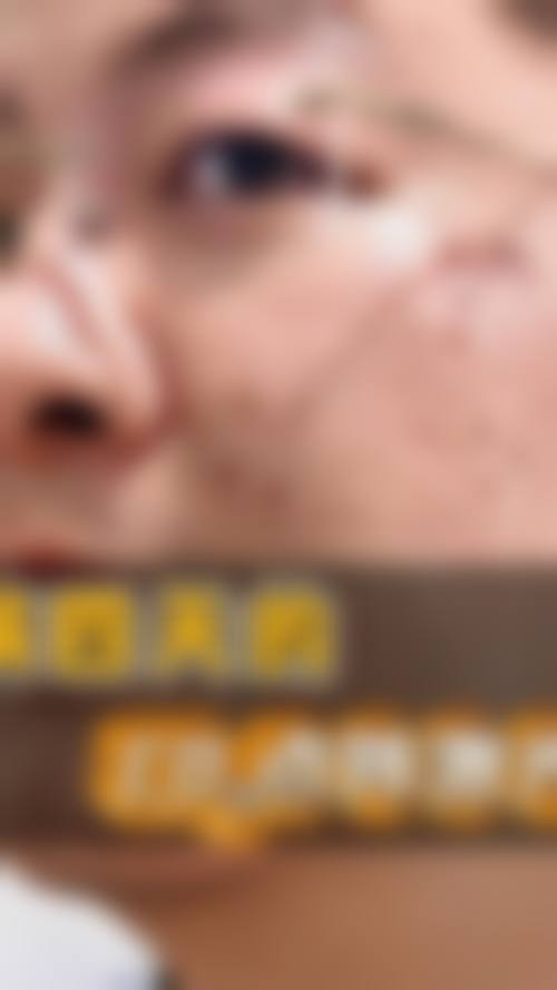 五、刘振球怎么预约？