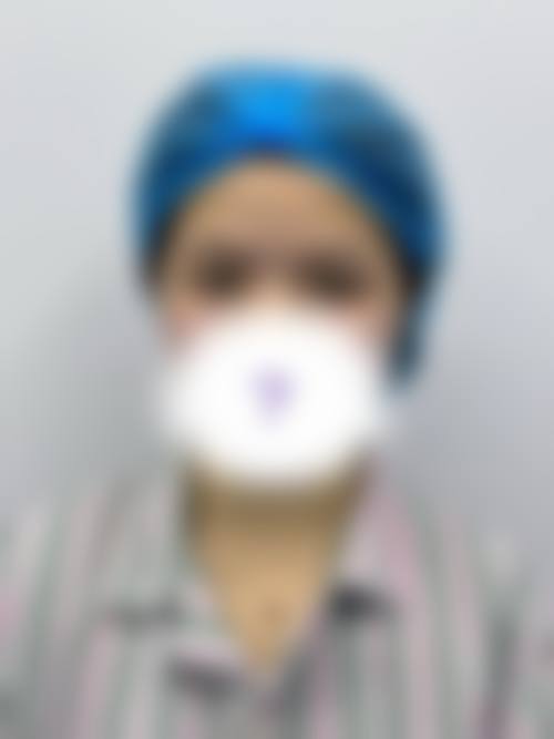 三、郑州颜禧美汇整形医院诊疗项目有哪些？