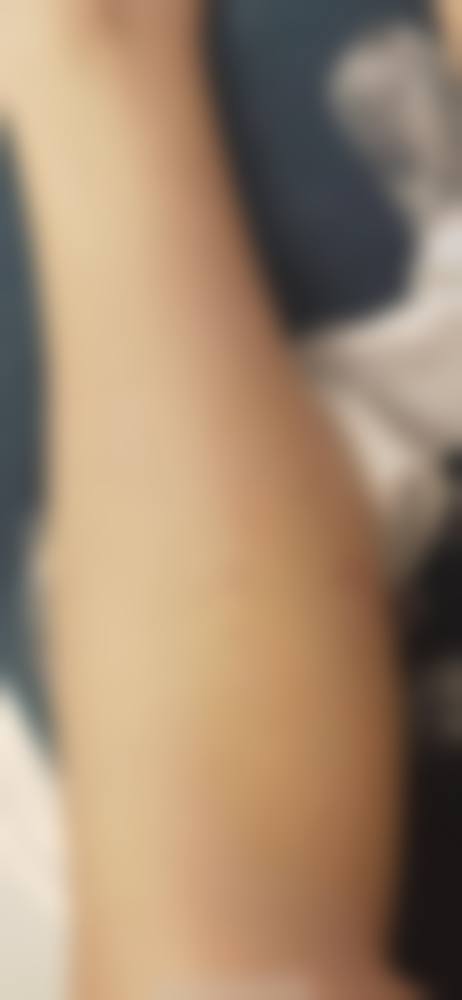 六、海南梦妮幻整形美容机构地址及交通