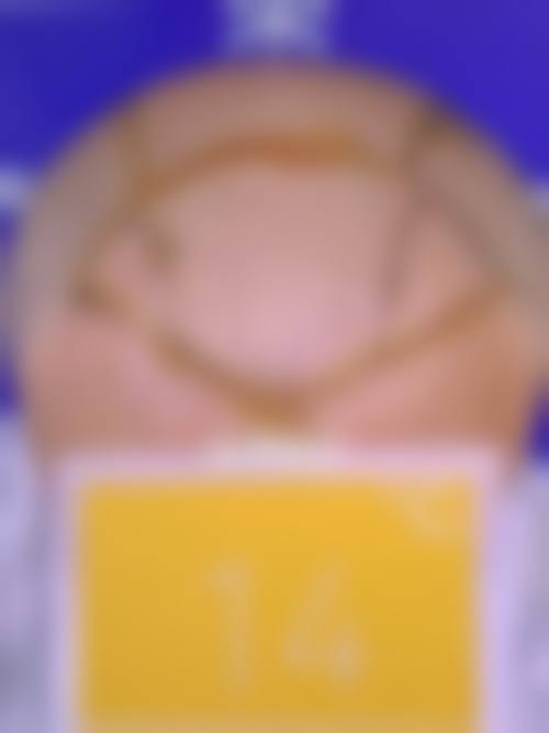 四、合肥澳尔整形医院特色项目