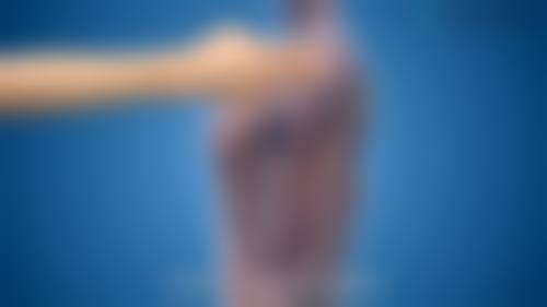 四、海南梦妮幻整形美容机构特色项目