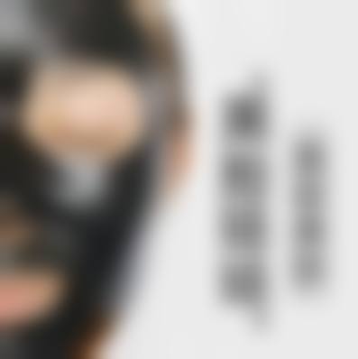 三、郑州美贝整形医院诊疗项目有哪些?