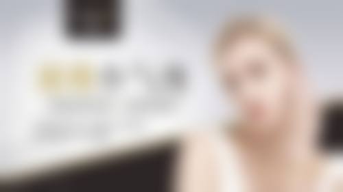 二、海南梦妮幻整形美容机构怎么样？