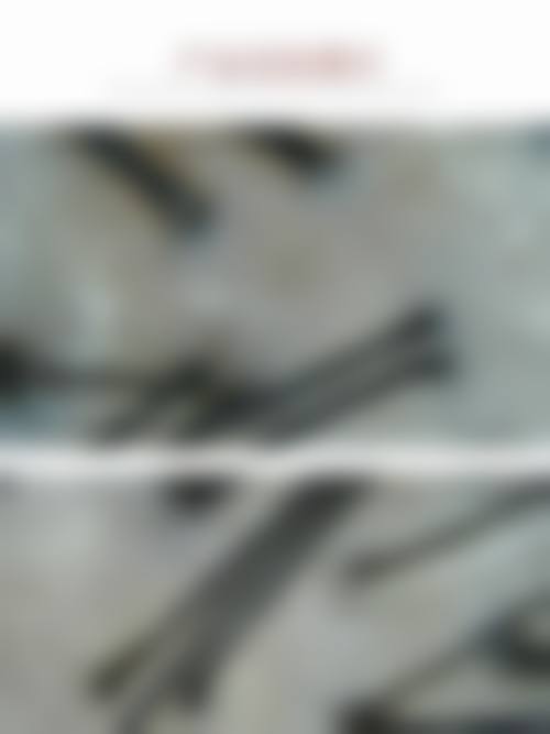 六、刘振球真实的患者评价