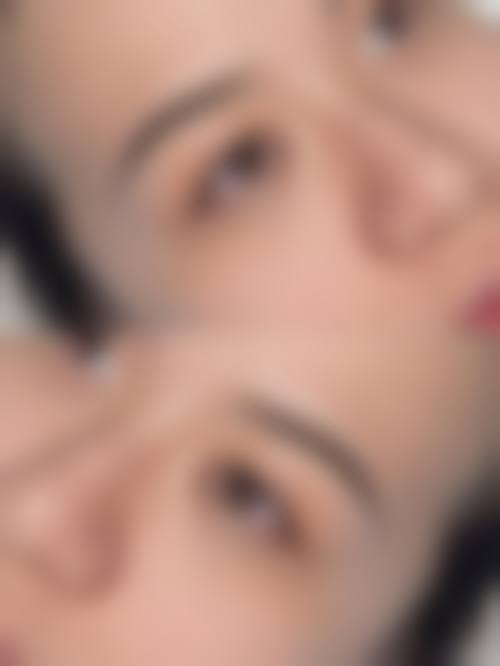 四、郑州颜禧美汇整形医院特色项目