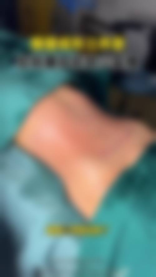 三、海南梦妮幻整形美容机构诊疗项目有哪些？