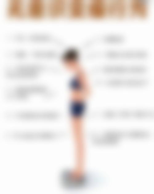 八、深圳市第二人民医院烧伤整形外科预约方式