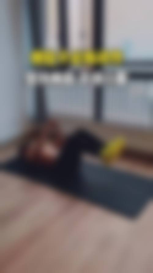 八、海南梦妮幻整形美容机构真实的患者评价