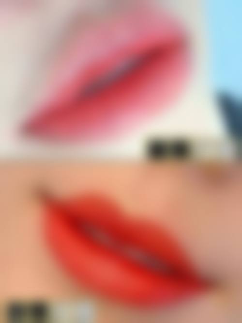 八、郑州颜禧美汇整形医院真实的患者评价