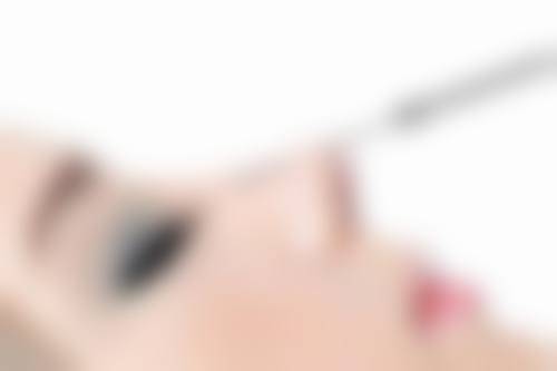 四、重庆张瑜整形医疗美容特色项目