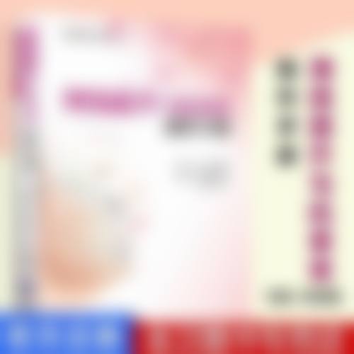 七、重庆非梵整形医院预约方式