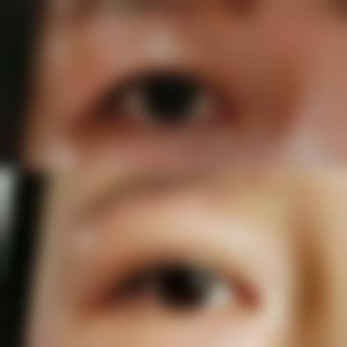 三、武汉施美尔医学美容医院诊疗项目有哪些?