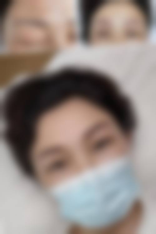 三、成都青羊和和至美医疗美容门诊部诊疗项目有哪些？