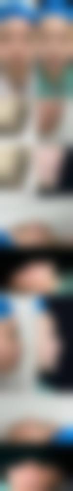 九、韩国SR整形医院真实的患者评价