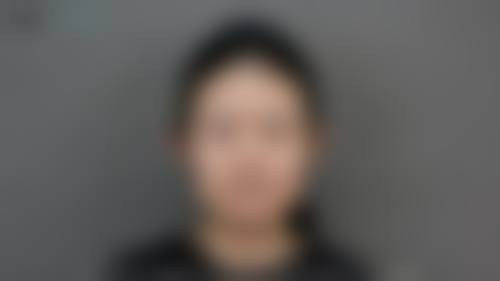 六、武汉施美尔医学美容医院地址及交通