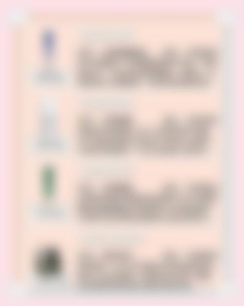 九、成都青羊和和至美医疗美容门诊部真实的患者评价