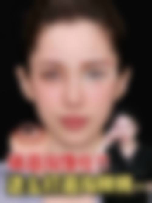 二、解放军第159医院怎么样？