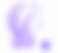 四、脸上痘痘的疤痕治疗注意事项