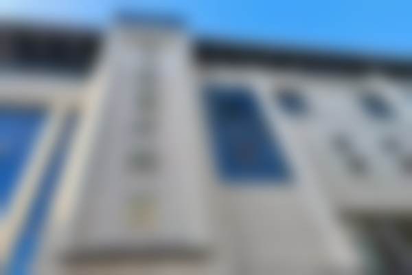 四、绍兴大越医疗美容诊所特色项目