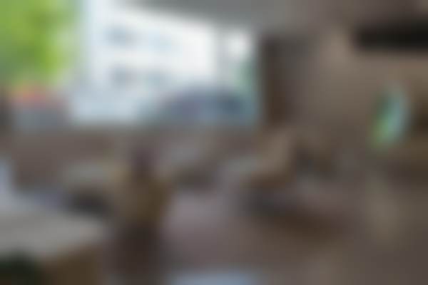 绍兴大越医疗美容诊所