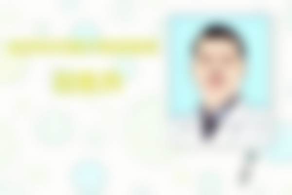 七、北京优梵医疗美容医院地址及交通